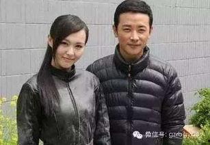 袁凯恋情爆料最新视频,甜蜜瞬间引网友热议