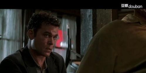 电影致命id在线观看,揭秘身份之谜的惊悚之旅  第2张