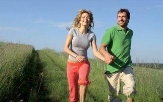 跑步吧少年最新角色爆料,神秘力量觉醒，青春竞技再掀热潮