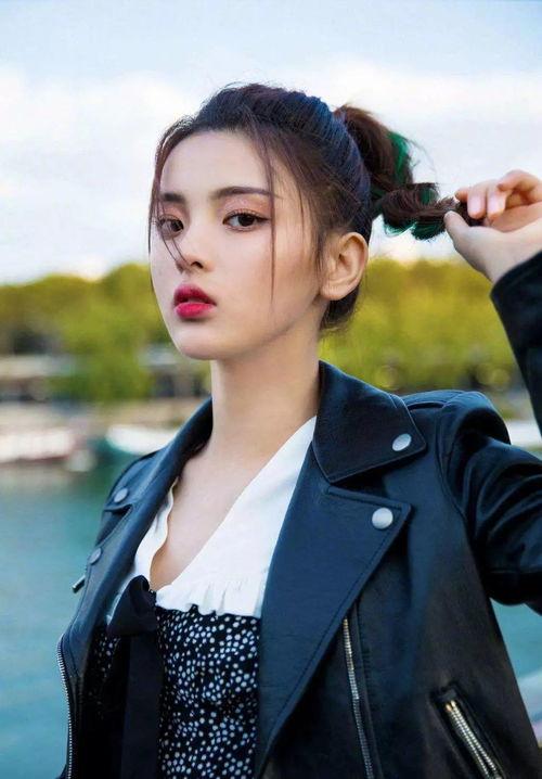 娱乐八卦吃瓜直播间七姐,娱乐圈幕后真相大曝光！  第1张