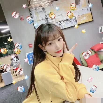 林嘟嘟的最新爆料,娱乐圈最新爆料大起底  第3张