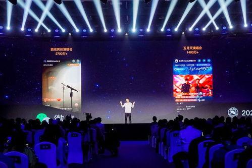 上海爆料新闻视频号,视频号揭露惊人内幕，真相令人震惊！  第1张