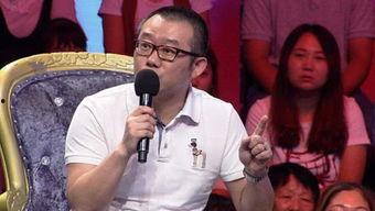 厦门娱乐爆料事件最新,最新事件揭秘，真相即将揭晓！