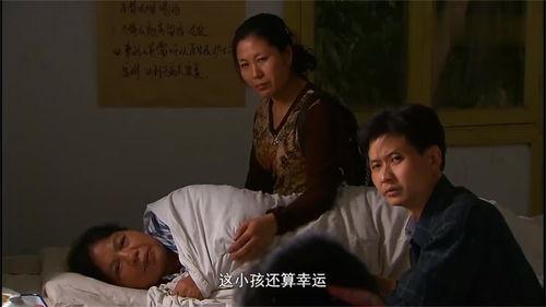 母亲母亲电视剧在线观看影片,温情演绎母爱如山，感人至深的家庭故事