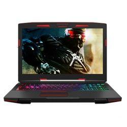 z7最新爆料人,揭秘科技巨头全新力作背后的故事  第2张